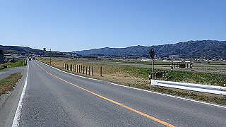 p3303934_thumb.jpg