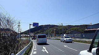 p3303937_thumb.jpg