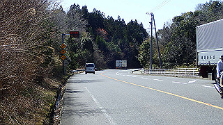 p3303942_thumb.jpg