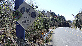p3303943_thumb.jpg