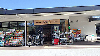 p3303945_thumb.jpg
