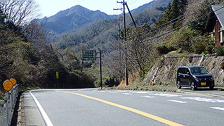 p3303946_thumb.jpg
