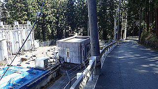 p3303947_thumb.jpg