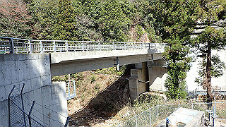 p3303948_thumb.jpg