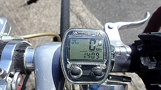 p3303950_thumb.jpg