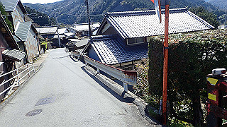 p3303953_thumb.jpg