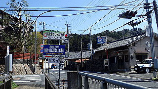 p3303955_thumb.jpg