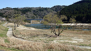 p3303956_thumb.jpg
