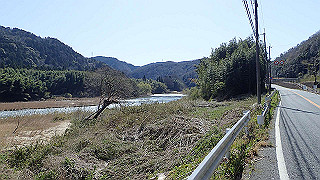 p3303957_thumb.jpg