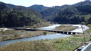 p3303958_thumb.jpg