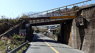 p3303960_thumb.jpg