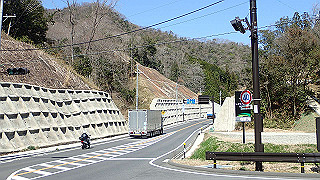 p3303962_thumb.jpg