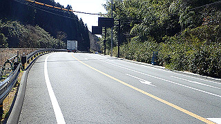 p3303963_thumb.jpg