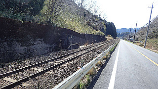 p3303964_thumb.jpg