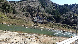 p3303965_thumb.jpg