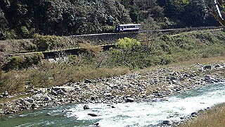 p3303967_thumb.jpg