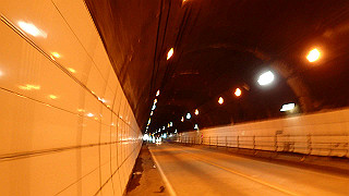 p3303968_thumb.jpg