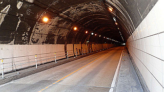 p3303969_thumb.jpg