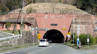 p3303974_thumb.jpg