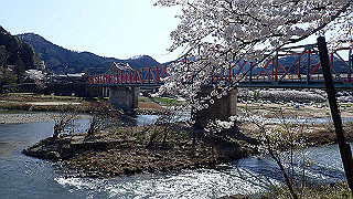 p3303975_thumb.jpg