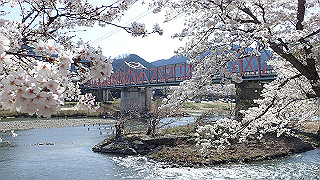 p3303978_thumb.jpg