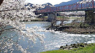 p3303981_thumb.jpg