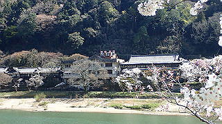p3303982_thumb.jpg