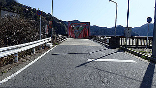 p3303984_thumb.jpg