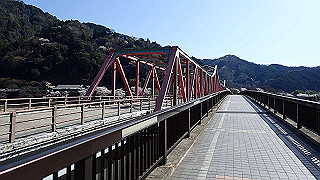 p3303985_thumb.jpg