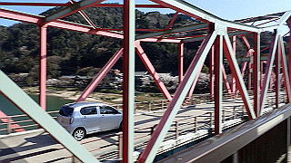p3303986_thumb.jpg
