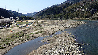 p3303989_thumb.jpg