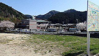 p3303997_thumb.jpg