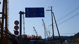 p3304000_thumb.jpg