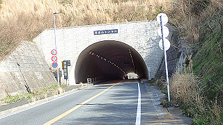 p3304001_thumb.jpg