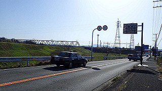 p3304004_thumb.jpg