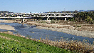 p3304008_thumb.jpg