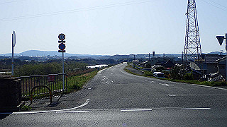 p3304009_thumb.jpg