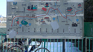 p3304013_thumb.jpg