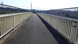 p3304016_thumb.jpg