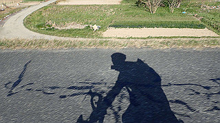 p3304017_thumb.jpg