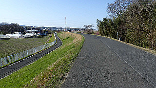 p3304018_thumb.jpg