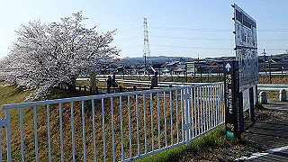 p3304021_thumb.jpg