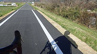 p3304025_thumb.jpg