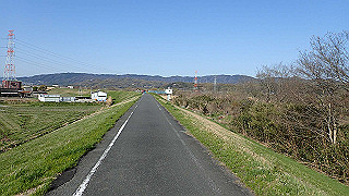 p3304026_thumb.jpg