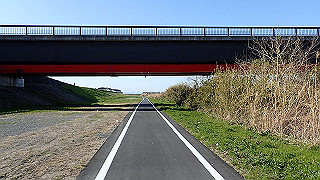 p3304028_thumb.jpg