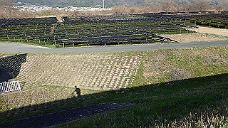 p3304029_thumb.jpg