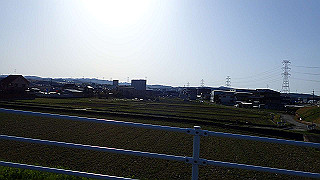 p3304031_thumb.jpg
