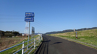 p3304032_thumb.jpg