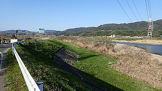 p3304035_thumb.jpg