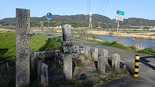 p3304038_thumb.jpg
